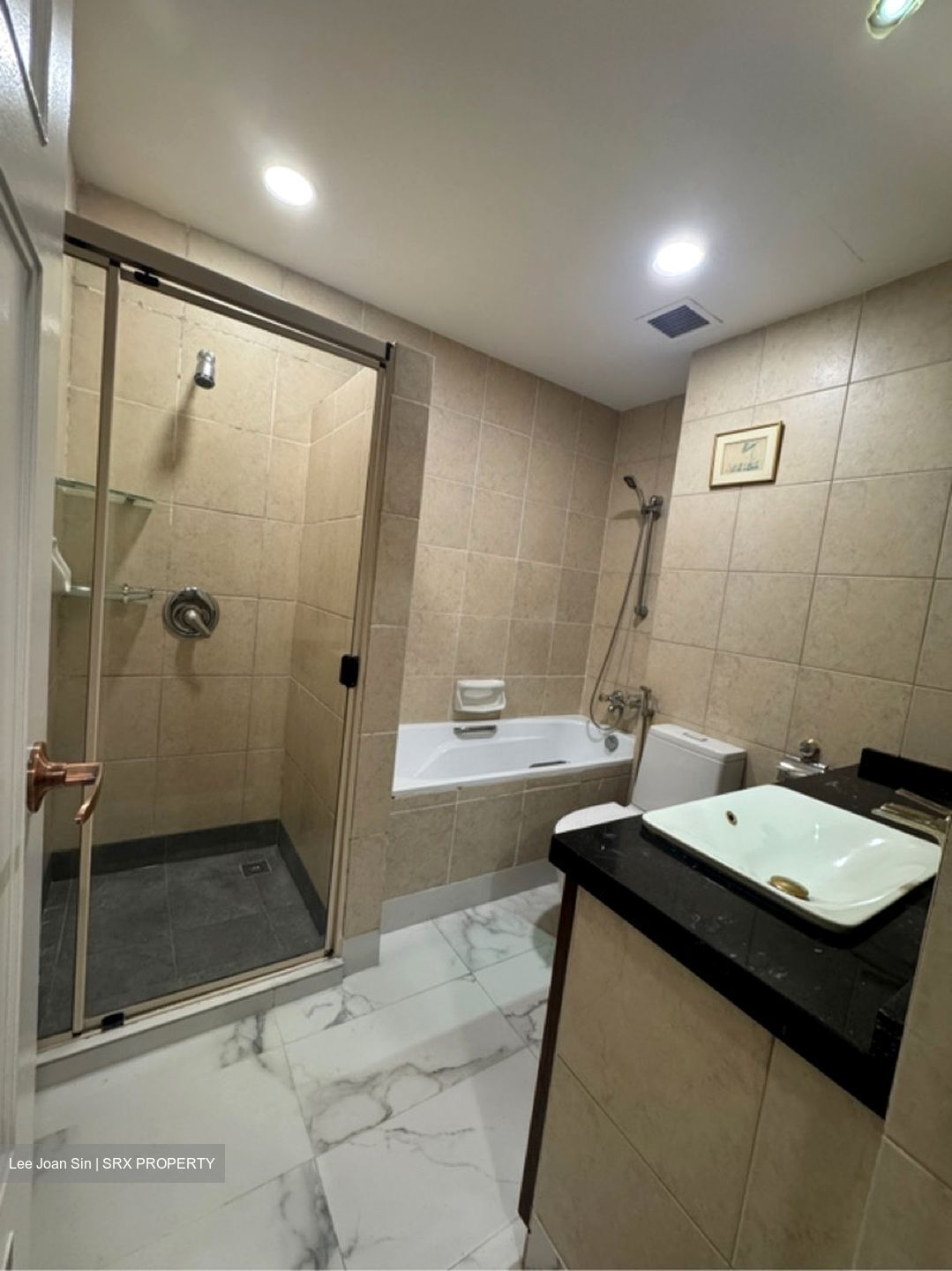 Heritage View (D5), Condominium #454444131